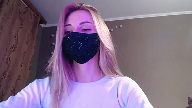 Snapshot of Iris_lave chatting on September 26, 4:11 pm Iris lave online show from September 26, 4:11 pm