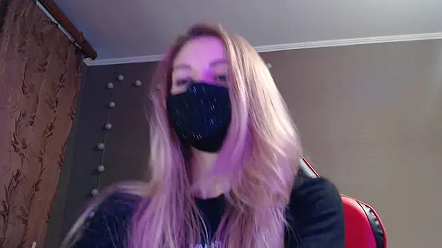 Snapshot of Iris_lave chatting on October 14, 3:13 pm Iris lave online show from October 14, 3:13 pm