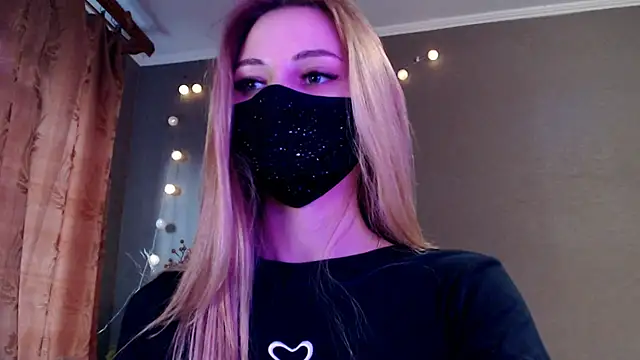 Iris lave online show from March 11, 3:40 pm