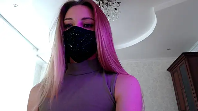 Snapshot of Iris_lave chatting on June 20, 2:20 pm Iris lave online show from June 20, 2:20 pm