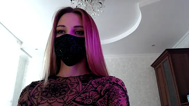 Snapshot of Iris_lave chatting on June 21, 3:14 pm Iris lave online show from June 21, 3:14 pm