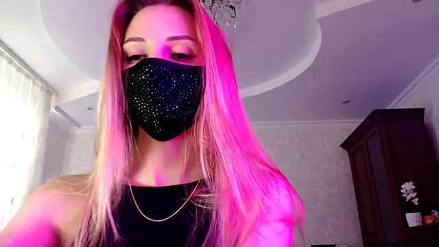 Snapshot of Iris_lave chatting on July 3, 2:56 pm Iris lave online show from July 3, 2:56 pm