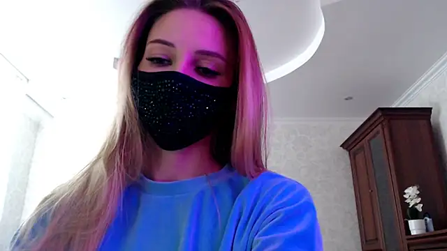 Snapshot of Iris_lave chatting on July 8, 3:16 pm Iris lave online show from July 8, 3:16 pm