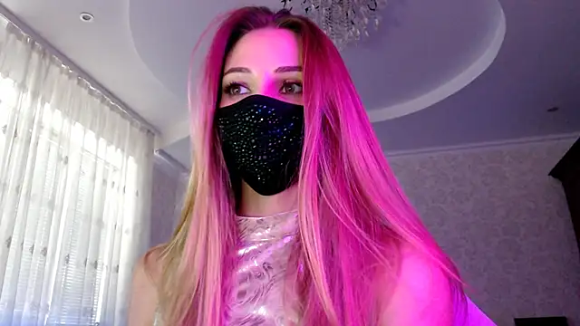 Snapshot of Iris_lave chatting on July 12, 4:31 pm Iris lave online show from July 12, 4:31 pm