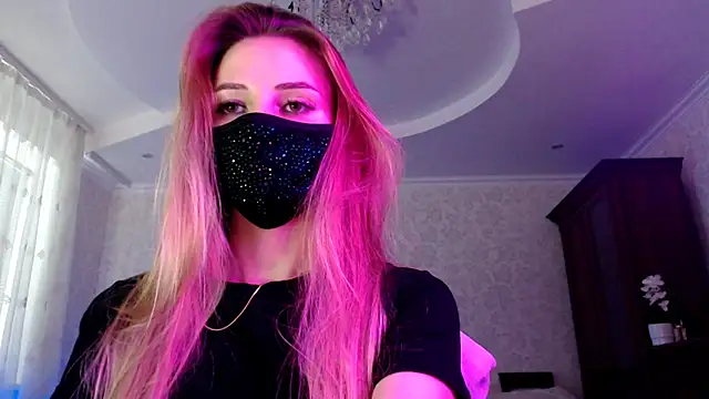 Snapshot of Iris_lave chatting on July 13, 3:48 pm Iris lave online show from July 13, 3:48 pm
