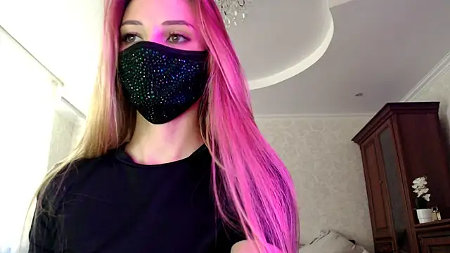 Snapshot of Iris_lave chatting on July 14, 3:18 pm Iris lave online show from July 14, 3:18 pm