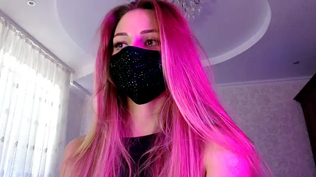 Snapshot of Iris_lave chatting on July 15, 2:55 pm Iris lave online show from July 15, 2:55 pm