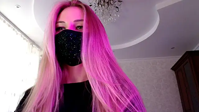 Snapshot of Iris_lave chatting on July 22, 2:20 pm Iris lave online show from July 22, 2:20 pm