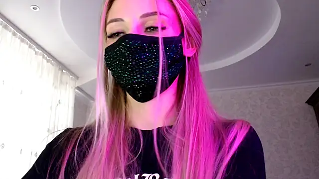 Snapshot of Iris_lave chatting on July 23, 2:26 pm Iris lave online show from July 23, 2:26 pm
