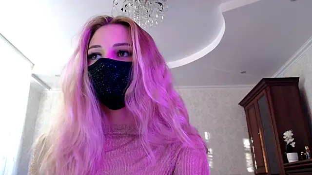 Snapshot of Iris_lave chatting on July 26, 4:58 pm Iris lave online show from July 26, 4:58 pm