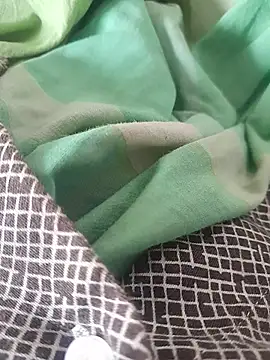 Snapshot of hackyourpussy@xh chatting on October 26, 1:55 am hackyourpussyxh online show from October 26, 1:55 am