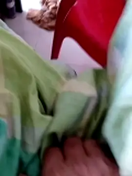 Snapshot of hackyourpussy@xh chatting on November 9, 1:48 am hackyourpussyxh online show from November 9, 1:48 am