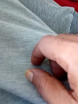 Snapshot of hackyourpussy@xh chatting on November 15, 1:14 am hackyourpussyxh online show from November 15, 1:14 am