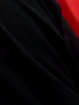 Snapshot of hackyourpussy@xh chatting on November 19, 1:05 am hackyourpussyxh online show from November 19, 1:05 am