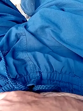 Snapshot of hackyourpussy@xh chatting on November 20, 12:44 am hackyourpussyxh online show from November 20, 12:44 am