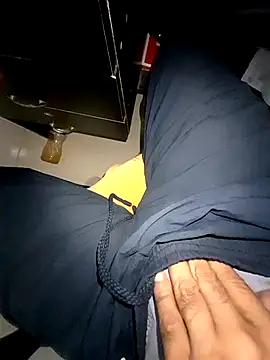 Snapshot of hackyourpussy@xh chatting on November 24, 12:54 am hackyourpussyxh online show from November 24, 12:54 am