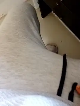 Snapshot of hackyourpussy@xh chatting on January 17, 3:22 am hackyourpussyxh online show from January 17, 3:22 am