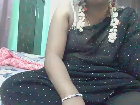 kushi25 bangalore online show from September 18, 2:30 pm