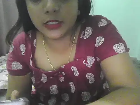 kushi25 bangalore online show from December 20, 5:42 pm