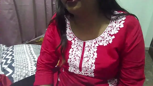 kushi25 bangalore online show from February 20, 4:51 pm