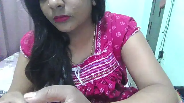kushi25 bangalore online show from April 24, 5:37 pm