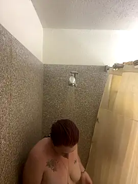 Snapshot of ChatBunnys chatting on October 26, 8:42 am ChatBunnys online show from October 26, 8:42 am