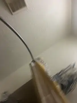 Snapshot of ChatBunnys chatting on October 29, 1:57 pm ChatBunnys online show from October 29, 1:57 pm