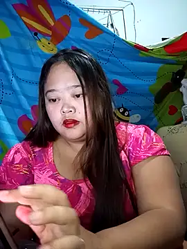 sweetbigtits19 online show from March 17, 7:33 am