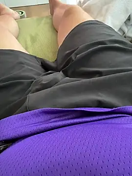 Whitecock1020 online show from June 22, 6:05 pm