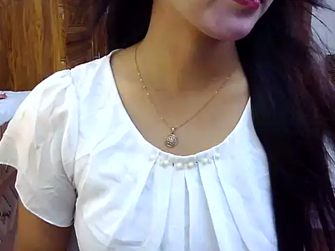 Obonti 2000 online show from September 19, 12:28 pm