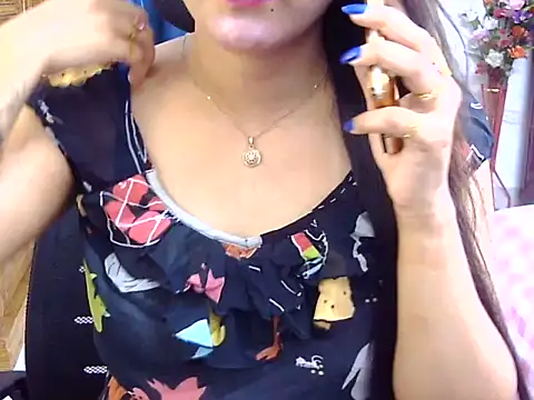 Obonti 2000 online show from September 26, 6:23 pm