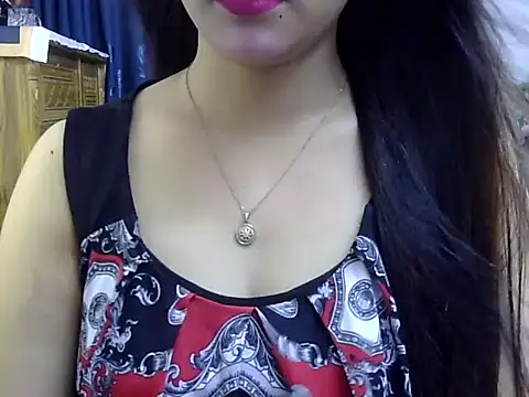 Obonti 2000 online show from October 18, 4:52 pm