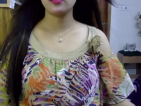 Obonti 2000 online show from October 22, 5:13 pm