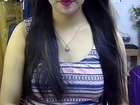 Obonti 2000 online show from October 29, 5:04 pm