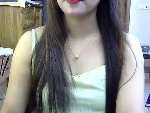 Obonti 2000 online show from November 8, 4:40 pm