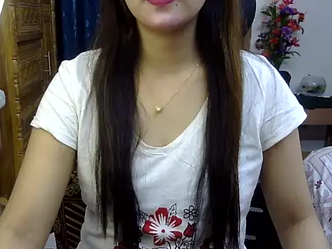 Obonti 2000 online show from November 29, 3:15 pm