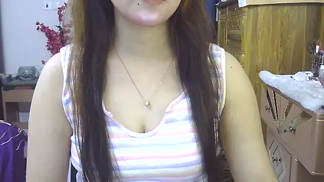 Obonti 2000 online show from March 10, 5:51 pm