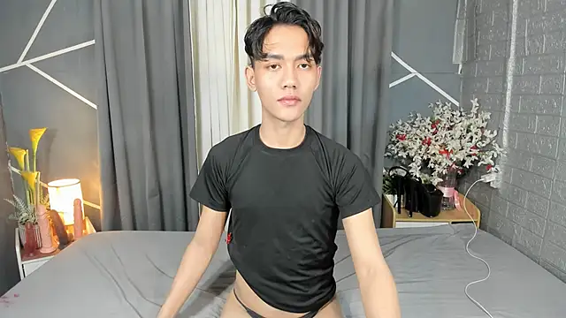 Power of Ace online show from February 11, 12:54 pm