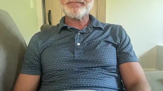 Snapshot of braselton06 chatting on September 12, 5:13 pm braselton06 online show from September 12, 5:13 pm