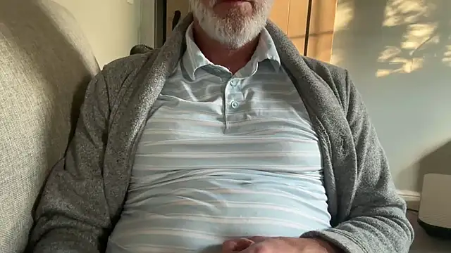 Snapshot of braselton06 chatting on October 6, 12:24 pm braselton06 online show from October 6, 12:24 pm