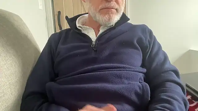 braselton06 online show from February 23, 3:53 pm