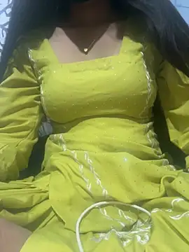 Snapshot of Mannu_rani chatting on November 4, 6:45 am Mannu rani online show from November 4, 6:45 am