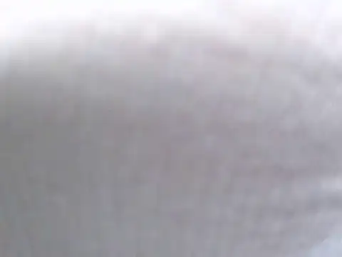 Snapshot of Mannu_rani chatting on March 26, 8:53 am Mannu rani online show from March 26, 8:53 am