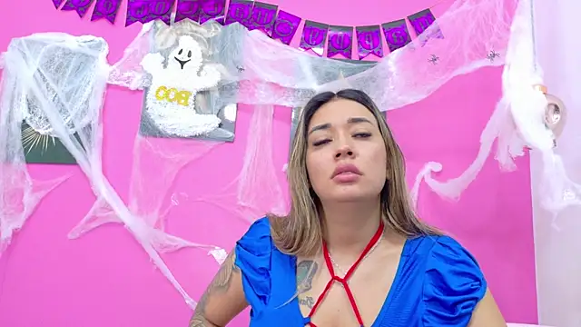 Snapshot of Testingdaddyy chatting on October 23, 12:37 pm Testingdaddyy online show from October 23, 12:37 pm