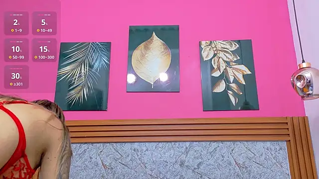 Testingdaddyy online show from January 14, 12:55 pm