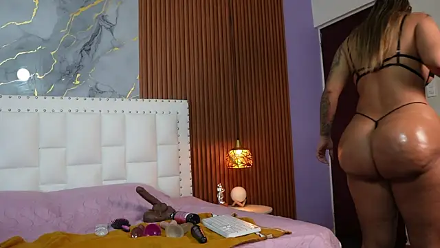 Testingdaddyy online show from July 28, 2:13 pm