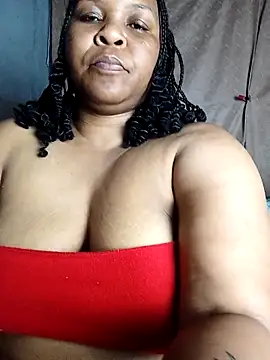 Snapshot of Moretl chatting on September 13, 10:42 pm Moretl online show from September 13, 10:42 pm