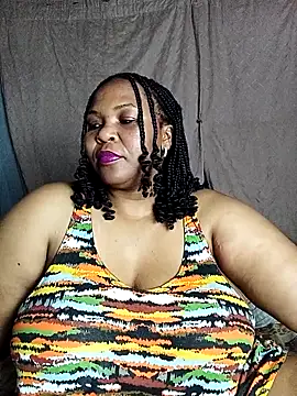 Snapshot of Moretl chatting on September 25, 9:07 pm Moretl online show from September 25, 9:07 pm