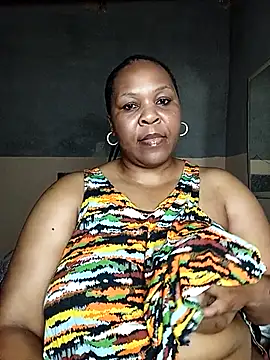 Snapshot of Moretl chatting on October 14, 9:37 pm Moretl online show from October 14, 9:37 pm