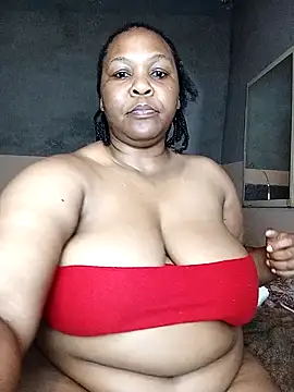 Snapshot of Moretl chatting on November 3, 6:31 pm Moretl online show from November 3, 6:31 pm